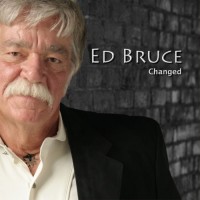 Purchase Ed Bruce - Changed