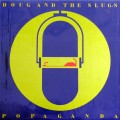 Buy Doug And The Slugs - Popaganda (Vinyl) Mp3 Download