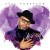Buy Eric Roberson - Wind Mp3 Download