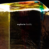 Purchase Euphoria - Fluidify
