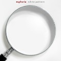 Buy Euphoria - White Pattern Mp3 Download