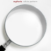 Purchase Euphoria - White Pattern