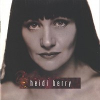 Purchase Heidi Berry - Miracle