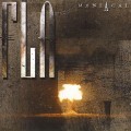 Buy Front Line Assembly - Maniacal (MCD) Mp3 Download