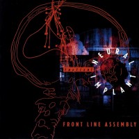 Purchase Front Line Assembly - Tactical Neural Implant
