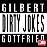 Purchase Gilbert Gottfried - Dirty Jokes
