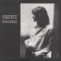 Purchase Heidi Berry - Firefly (Vinyl)