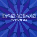 Buy Iron Maiden - No More Lies (ep) Mp3 Download
