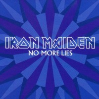 Purchase Iron Maiden - No More Lies (ep)