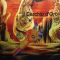 Buy Il Cerchio D'oro - La Quadratura Del Cerchio Mp3 Download