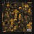Buy J.I.D - The Never Story Mp3 Download
