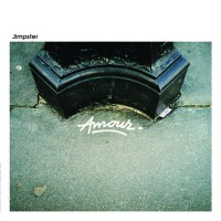 Purchase Jimpster - Amour