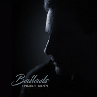 Purchase Jonathan Fritzen - Ballads