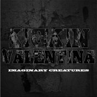 Purchase Kickin Valentina - Imaginary Creatures