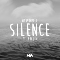 Buy Marshmello - Silence (Feat. Khalid) (CDS) Mp3 Download