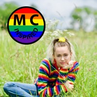 Purchase Miley Cyrus - Inspired (CDS)