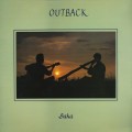 Buy Outback - Baka Mp3 Download