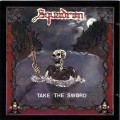 Buy Squadron - Take The Sword Mp3 Download