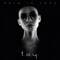 Buy T.O.Y. - Pain Is Love Mp3 Download
