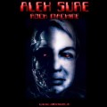 Buy Sure - Tribute To AC/DC (Alex Sure Band) (EP) Mp3 Download