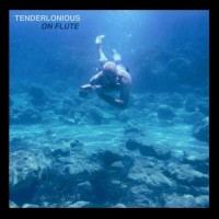 Purchase Tenderlonious - On Flute (EP)