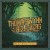 Purchase Thomas Wynn And The Believers- Wade Waist Deep MP3