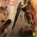 Buy Transmetal - Sepelio En El Mar Mp3 Download