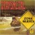 Buy Transmetal - Zona Muerta Mp3 Download