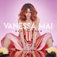 Purchase Vanessa Mai - Regenbogen