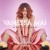 Buy Vanessa Mai - Regenbogen Mp3 Download
