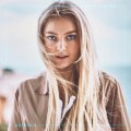Buy Astrid S - Party's Over (EP) Mp3 Download