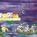 Buy Boom Pam - Puerto Rican Nights Mp3 Download