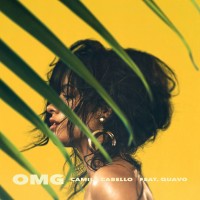 Purchase Camila Cabello - OMG (Feat. Quavo) (CDS)