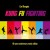 Buy Carl Douglas - Kung Fu Fighting (40th Anniversary Remix Edition) Mp3 Download