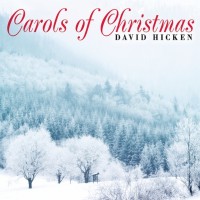 Purchase David Hicken - Carols Of Christmas