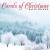 Buy David Hicken - Carols Of Christmas Mp3 Download