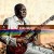 Buy Djelimady Tounkara - Djely Blues Mp3 Download