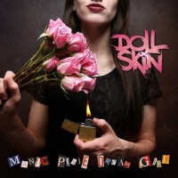 Purchase Doll Skin - Manic Pixie Dream Girl