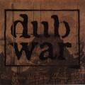 Buy Dub War - The Dub, The War & The Ugly Mp3 Download