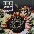 Buy Dub War - Wrong Side Of Beautiful Mp3 Download