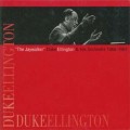 Buy Duke Ellington - The Jaywalker Mp3 Download