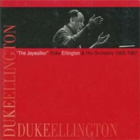 Purchase Duke Ellington - The Jaywalker