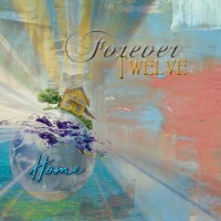 Purchase Forever Twelve - Home