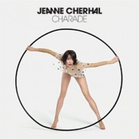 Purchase Jeanne Cherhal - Charade