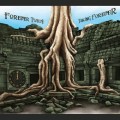 Buy Forever Twelve - Taking Forever Mp3 Download