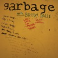 Buy Garbage - Girls Talk (With Brody Dalle) (VLS) Mp3 Download