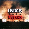 Buy INXS - Live Kick (Live In San Diego) (Vinyl) Mp3 Download