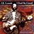 Buy J.B. Lenoir - I Feel So Good (The 1951-1954 J.O.B. Sessions) Mp3 Download
