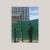 Buy Jay Daniel - Broken Knowz Mp3 Download