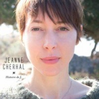 Purchase Jeanne Cherhal - Histoire De J.